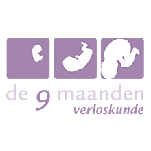 Verloskundige Harderwijk - 9 Maanden