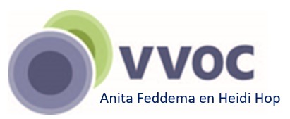 VVOC