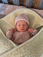 Hannah 10-04-2025
