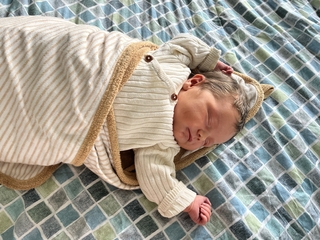 Juna 28-05-2025