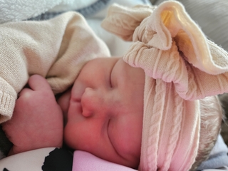 Sophie 22-05-2025