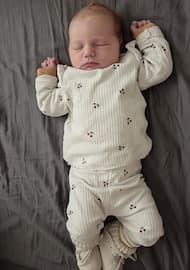 Doris 27-07-2025