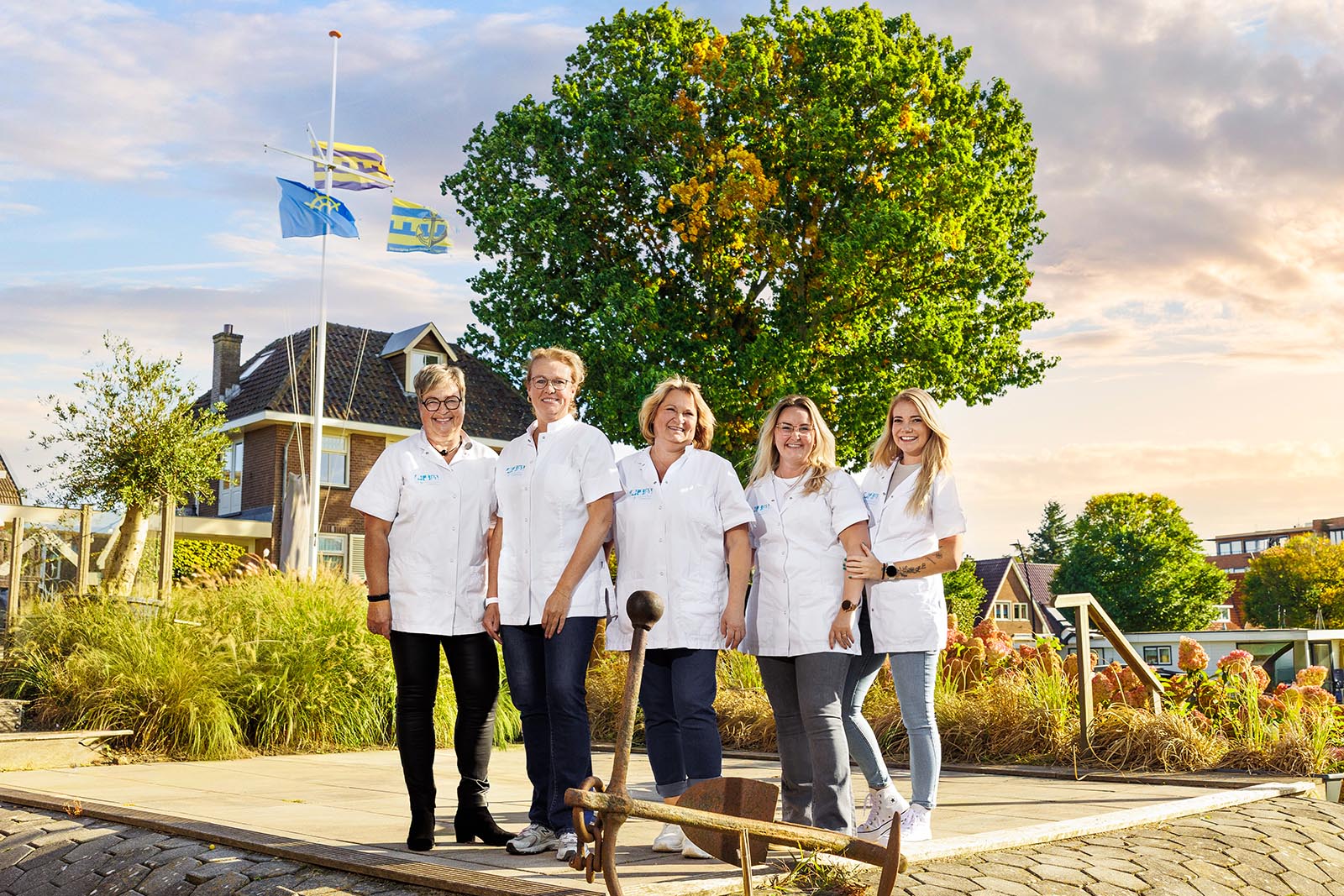 Kraamzorg-De-9-Maanden-2025-1600px Kraamzorg Harderwijk