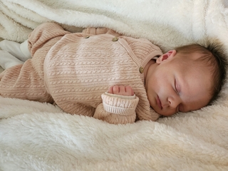 Elin 29-01-2026