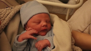 Javier Jace 24-03-2026