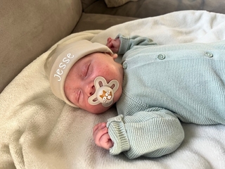 Jesse 12-03-2026