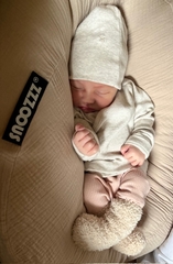 Julia 21-02-2026