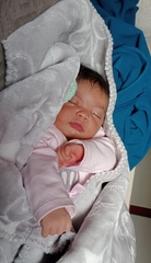 Reem 16-04-2026
